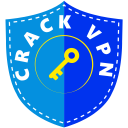 Download  Free VPN