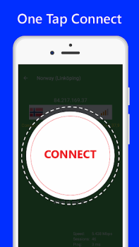 Download Free VPN Alat untuk Android tangkapan layar 4