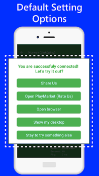 Download Free VPN Alat untuk Android tangkapan layar 5