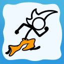 Download  Fancy Pants Adventures