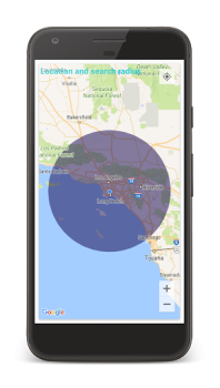 Download Поиск геев Kencan untuk Android tangkapan layar 2