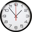 Download  Battery Saving Analog Clocks