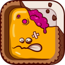 Download  Cookies Must Die
