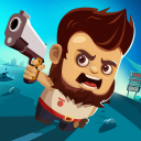 Download  Aliens Drive Me Crazy