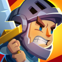 Download  Almost a Hero — Idle RPG