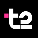 Download  Мой Tele2: продать и купить ГБ