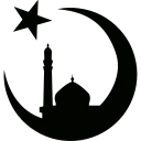 Download  Ғамгин Машав (Не грусти)