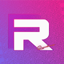 Download  RenderZ: FC Mobile 24 Database