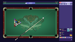Download Gamezer Game olahraga untuk Android tangkapan layar 3