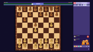 Download Gamezer Game olahraga untuk Android tangkapan layar 4