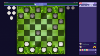 Download Gamezer Game olahraga untuk Android tangkapan layar 5