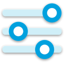 Download  AirWatch Service for Huawei