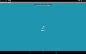 Download AirWatch Service for Huawei Bisnis untuk Android tangkapan layar 6