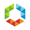 Download  VMware Workspace ONE