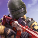Download  Crime Revolt - Online FPS (PvP Shooter)