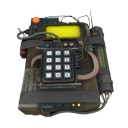 Download  CS Timer
