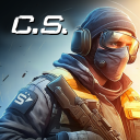 Download  Control Shot CS