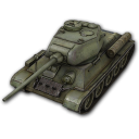 Download  Knowledge Base for WoT