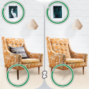 Download  Find the difference 300 level Spot the differences