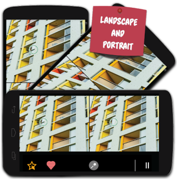 Download Find the difference 300 level Spot the differences Permainan kasual untuk Android tangkapan layar 5