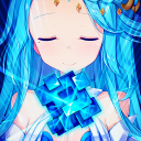 Download  AURA KINGDOM