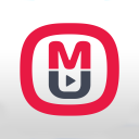 Download  Mixupload - DJ Music