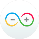 Download  ArduinoDroid - Arduino/ESP8266