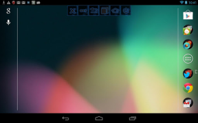 Download Button Savior Non Root Kerja untuk Android tangkapan layar 6