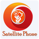 Download  Satellite Phone