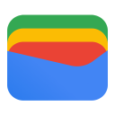 Download  Google Wallet