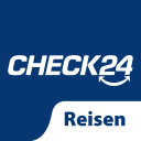 Download  CHECK24 Reisen