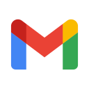 Download  Gmail