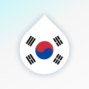 Download  Learn Korean language & Hangul