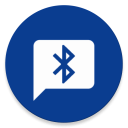Download  Bluetooth Chat