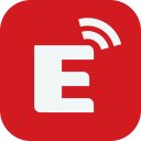 Download  EShare