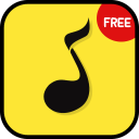 Download  Free Music - Listening to Music for Free