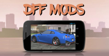 CLEO MOD Master