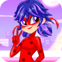 Download  Fashion Dress Up
