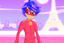 Download Fashion Dress Up Permainan kasual untuk Android tangkapan layar 2