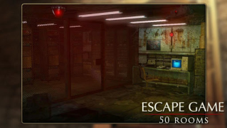 Download Escape game: 50 rooms 2 Teka-teki untuk Android tangkapan layar 4