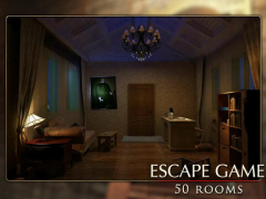 Download Escape game : 50 rooms 1 Teka-teki untuk Android tangkapan layar 6