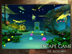 Download Escape game : 50 rooms 1 Teka-teki untuk Android tangkapan layar 7