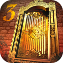 Download  Escape game: 50 rooms 3