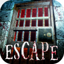 Download  Escape game:prison adventure 2