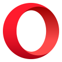 Download Opera browser with AI