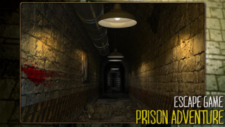 Download Escape game:prison adventure Petualangan untuk Android tangkapan layar 2