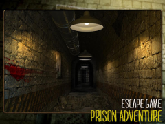 Download Escape game:prison adventure Petualangan untuk Android tangkapan layar 7