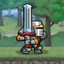Download  Dragon Storm