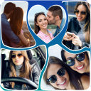 Download  Photo Collage