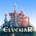Download  Elvenar - Fantasy Kingdom
